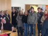 111120_volker_02