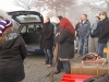 111120_volker_04