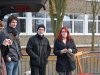 111120_volker_05
