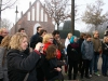 111120_volker_05a