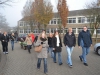 111120_volker_06