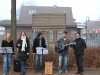 111120_volker_07