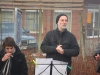 111120_volker_08