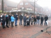 111120_volker_08a