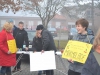 111120_volker_09