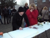 111120_volker_10