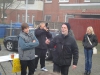 111120_volker_11