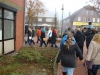 111120_volker_12