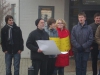 111120_volker_13