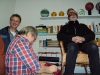 111120_volker_14