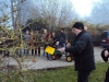 111120_volker_16