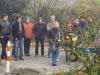 111120_volker_17