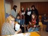 111120_volker_18