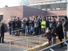 111120_volker_19