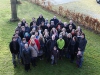 111120_volker_20