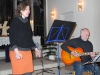 1212_konzert_sueddorf-01