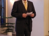 1212_konzert_sueddorf-02