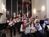 1212_konzert_sueddorf-03