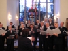 1212_konzert_sueddorf-04