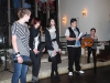 1212_konzert_sueddorf-05