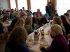 111218_verabschiedung_austein03