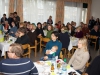 111218_verabschiedung_austein09