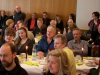 111218_verabschiedung_austein11