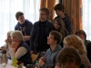 111218_verabschiedung_austein12
