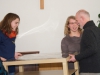 111218_verabschiedung_austein26