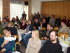 111218_verabschiedung_austein27