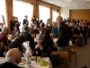 111218_verabschiedung_austein29
