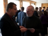 111218_verabschiedung_austein30