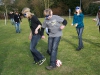 2011_24hours-003