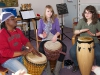 2011_24hours-004