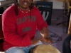 2011_24hours-006