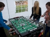 2011_24hours-007