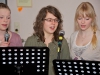 2011_24hours-008