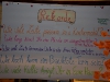 2011_24hours-009