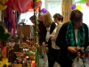 20111002_nikolaimarkt-10