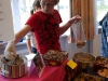 20111002_nikolaimarkt-11