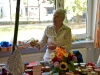 20111002_nikolaimarkt-12