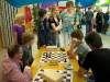 20111002_nikolaimarkt-15