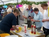 20111002_nikolaimarkt-17