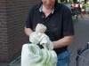 20111002_nikolaimarkt-18