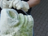 20111002_nikolaimarkt-19