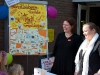 20111002_nikolaimarkt-2