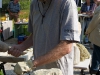 20111002_nikolaimarkt-20