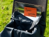20111002_nikolaimarkt-24