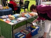 20111002_nikolaimarkt-25