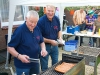 20111002_nikolaimarkt-26